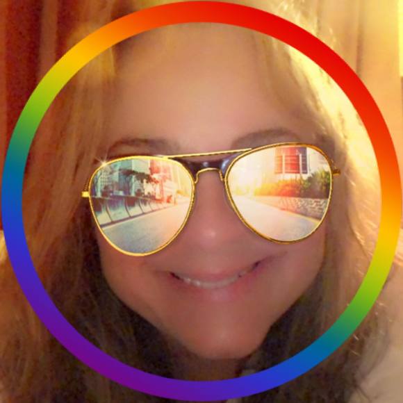 Meet your Posher, Barb - Picture 1 of 1